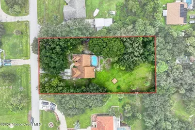 3305 Atlanta Street, Cocoa, FL 32926 - Photo 13