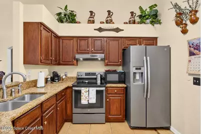 3305 Atlanta Street, Cocoa, FL 32926 - Photo 5