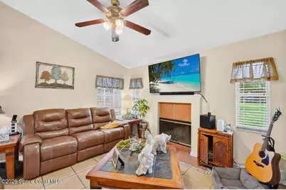 3305 Atlanta Street, Cocoa, FL 32926 - Photo 3