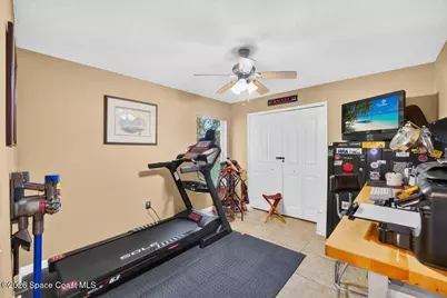 3305 Atlanta Street, Cocoa, FL 32926 - Photo 15