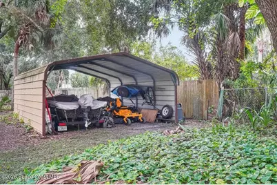 3305 Atlanta Street, Cocoa, FL 32926 - Photo 23