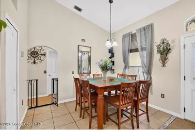 3305 Atlanta Street, Cocoa, FL 32926 - Photo 17