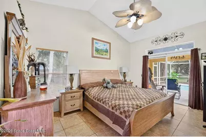 3305 Atlanta Street, Cocoa, FL 32926 - Photo 9