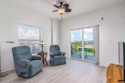 105 Pulsipher Avenue #Unit 300, Cocoa Beach, FL 32931 - Photo 13