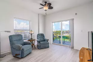 105 Pulsipher Ave, Cocoa Beach, FL 32931 - Photo 13
