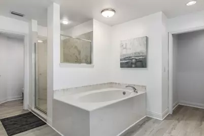 105 Pulsipher Avenue #Unit 300, Cocoa Beach, FL 32931 - Photo 15