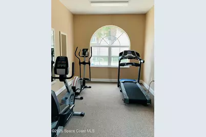 105 Pulsipher Avenue #Unit 300, Cocoa Beach, FL 32931 - Photo 31