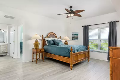 105 Pulsipher Avenue #Unit 300, Cocoa Beach, FL 32931 - Photo 11