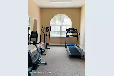 105 Pulsipher Avenue #Unit 300, Cocoa Beach, FL 32931 - Photo 21