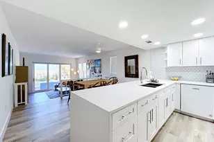 5050 Ocean Beach Blvd, Cocoa Beach, FL 32931 - Photo 9
