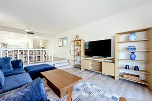 5050 Ocean Beach Blvd, Cocoa Beach, FL 32931 - Photo 15