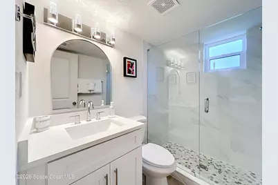 5050 Ocean Beach Boulevard #109, Cocoa Beach, FL 32931 - Photo 17