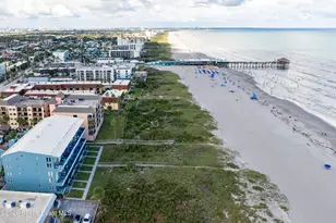 5050 Ocean Beach Blvd, Cocoa Beach, FL 32931 - Photo 5