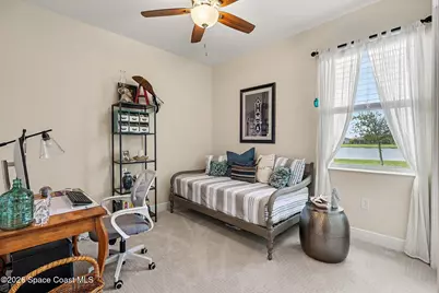 8154 Loren Cove Drive, Melbourne, FL 32940 - Photo 21