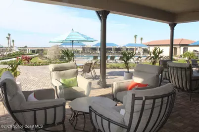 8154 Loren Cove Drive, Melbourne, FL 32940 - Photo 51