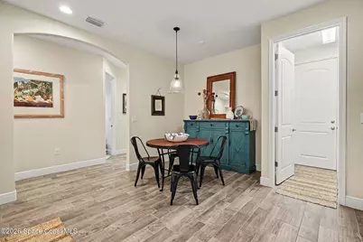 8154 Loren Cove Drive, Melbourne, FL 32940 - Photo 9