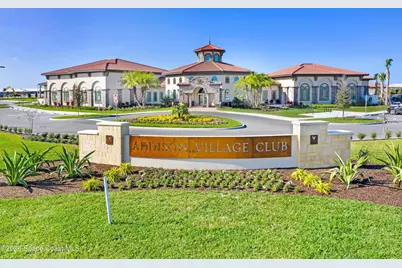 8154 Loren Cove Drive, Melbourne, FL 32940 - Photo 43