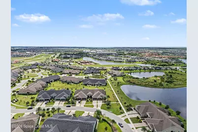 8154 Loren Cove Drive, Melbourne, FL 32940 - Photo 33