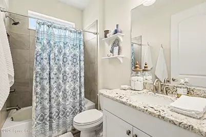 8154 Loren Cove Drive, Melbourne, FL 32940 - Photo 23