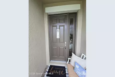 8154 Loren Cove Drive, Melbourne, FL 32940 - Photo 5