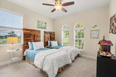 8154 Loren Cove Drive, Melbourne, FL 32940 - Photo 19