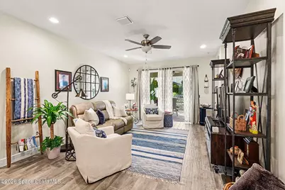 8154 Loren Cove Drive, Melbourne, FL 32940 - Photo 13