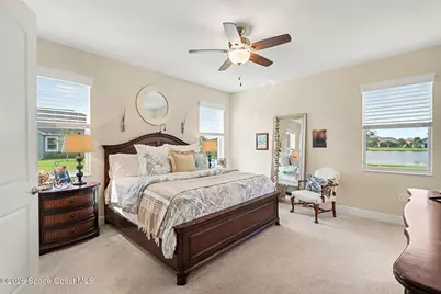 8154 Loren Cove Drive, Melbourne, FL 32940 - Photo 15