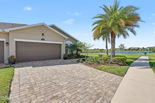 8154 Loren Cove Dr, Melbourne, FL 32940 - Photo 1