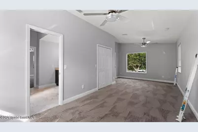 567 Hoover Lane, Melbourne, FL 32904 - Photo 11
