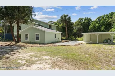 567 Hoover Lane, Melbourne, FL 32904 - Photo 17