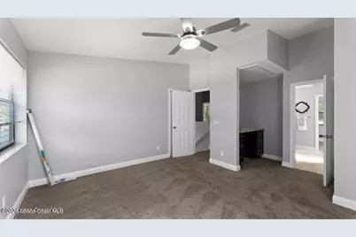 567 Hoover Lane, Melbourne, FL 32904 - Photo 13