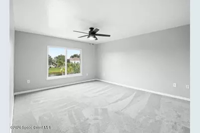 2163 Dryden Court, Melbourne, FL 32935 - Photo 17