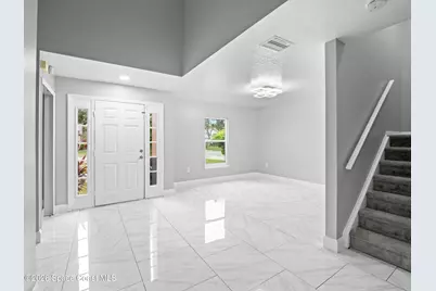 2163 Dryden Court, Melbourne, FL 32935 - Photo 3