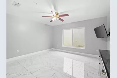 2163 Dryden Court, Melbourne, FL 32935 - Photo 9
