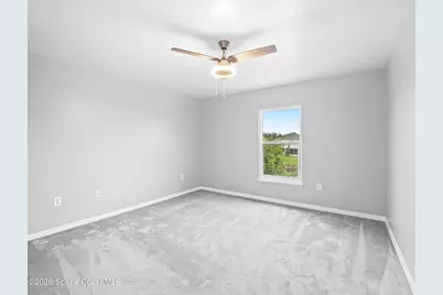 2163 Dryden Court, Melbourne, FL 32935 - Photo 15