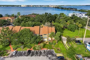 225 S Tropical Trail, Merritt Island, FL 32952 - Photo 47