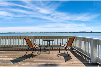 225 S Tropical Trail #124, Merritt Island, FL 32952 - Photo 37