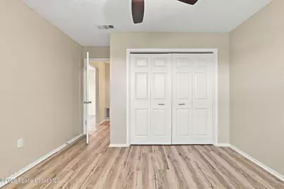 225 S Tropical Trail #124, Merritt Island, FL 32952 - Photo 27