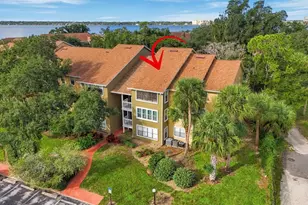 225 S Tropical Trail, Merritt Island, FL 32952 - Photo 1