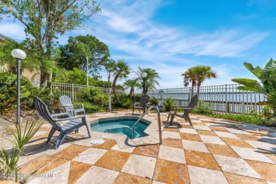 225 S Tropical Trail #124, Merritt Island, FL 32952 - Photo 41