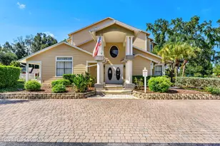 225 S Tropical Trail, Merritt Island, FL 32952 - Photo 35