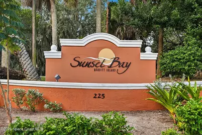 225 S Tropical Trail #124, Merritt Island, FL 32952 - Photo 33