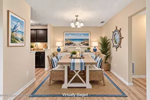 225 S Tropical Trail, Merritt Island, FL 32952 - Photo 11