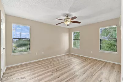 225 S Tropical Trail #124, Merritt Island, FL 32952 - Photo 19