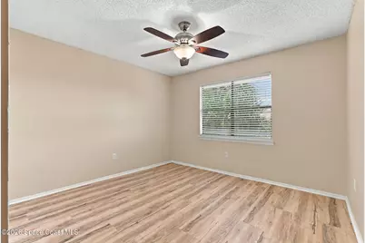 225 S Tropical Trail #124, Merritt Island, FL 32952 - Photo 25