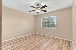 225 S Tropical Trail, Merritt Island, FL 32952 - Photo 25