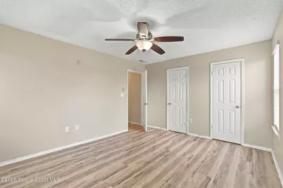 225 S Tropical Trail #124, Merritt Island, FL 32952 - Photo 21