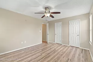 225 S Tropical Trail, Merritt Island, FL 32952 - Photo 21