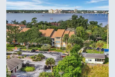 225 S Tropical Trail #124, Merritt Island, FL 32952 - Photo 45