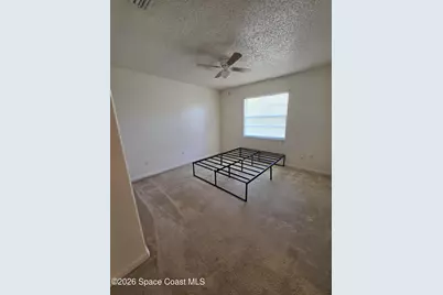 807 Poinciana Street, Rockledge, FL 32955 - Photo 11